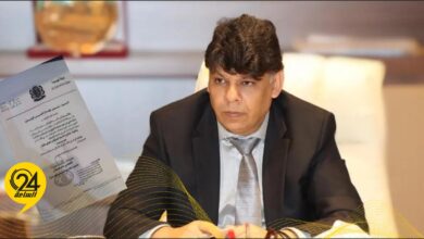 "الصور" يصدر قرارا بوقف إزالة عدد من المنازل في حي الأندلس