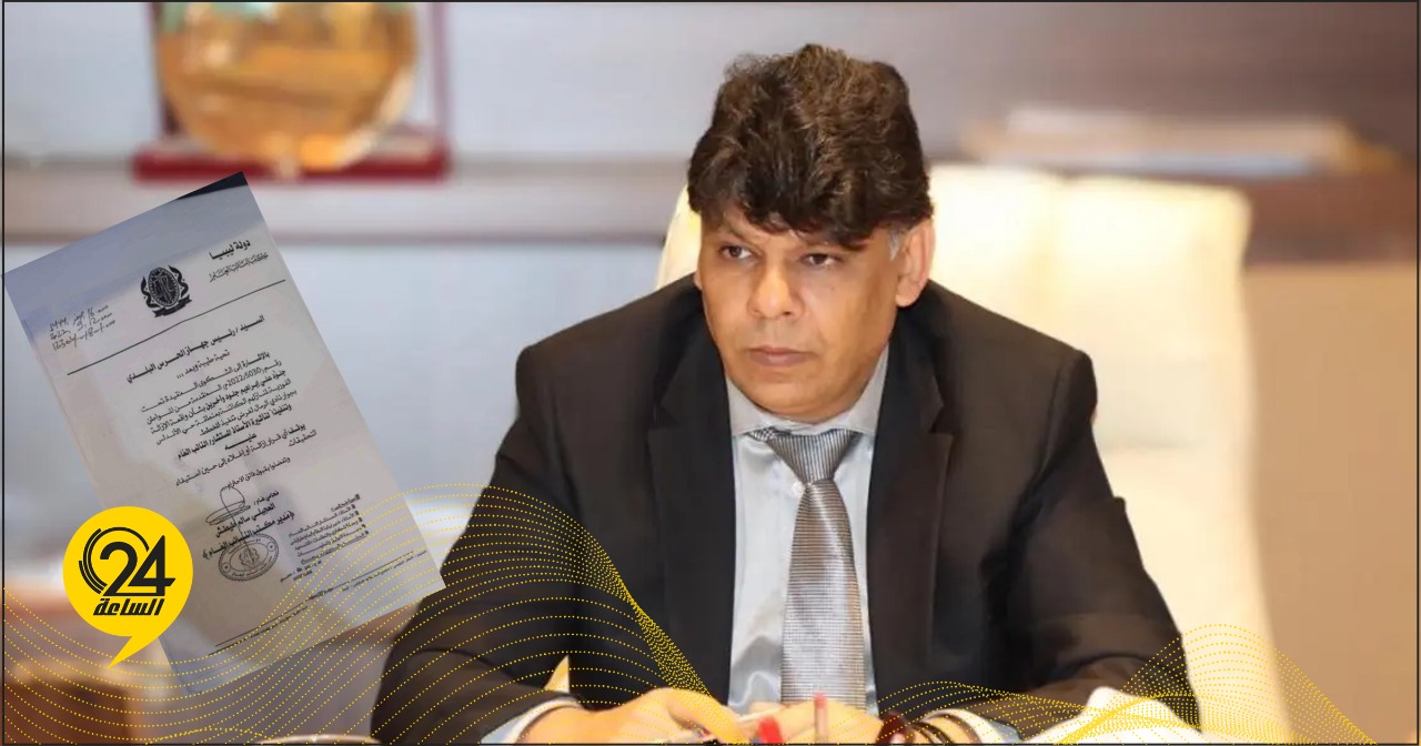 "الصور" يصدر قرارا بوقف إزالة عدد من المنازل في حي الأندلس