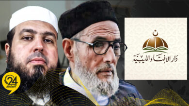 عرعارة : جهزوا الطيران المسير لتحرير المنطقة الشرقية والجنوبية وابشروا بنصر الله