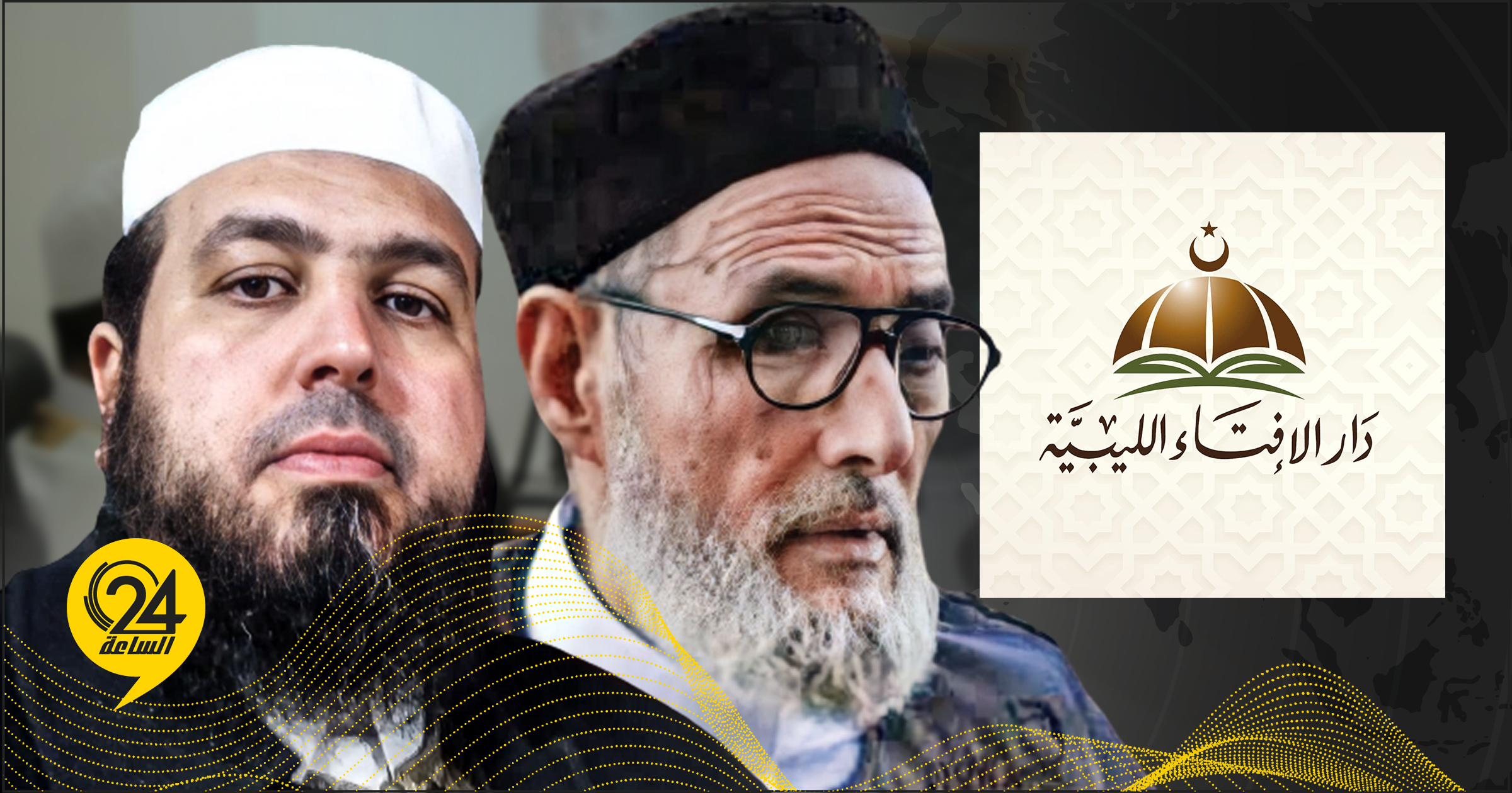 عرعارة : جهزوا الطيران المسير لتحرير المنطقة الشرقية والجنوبية وابشروا بنصر الله