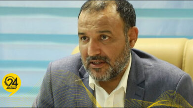 مسعود