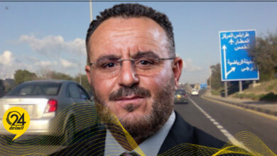 أبو هيسة