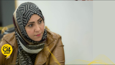 مديرة إدارة الطوارئ: منظومة مرضى الأورام ستواصل عملها في كافة المناطق