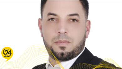 ياسين ابوسرويل