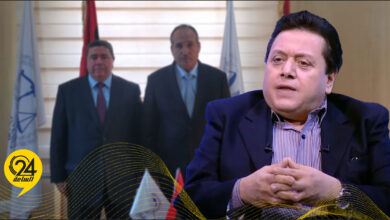 بعيو: مجلس النواب يُثبت سلطته والقضاء الليبي يرسّخ هيبته