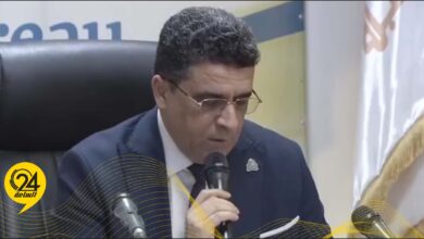 خالد شكشك