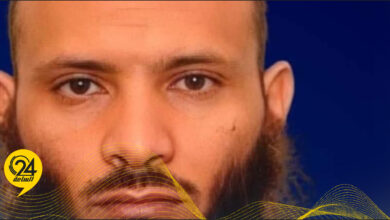 منْ هو الليبي إسماعيل فرج المفرج عنه من سجن جوانتانامو؟