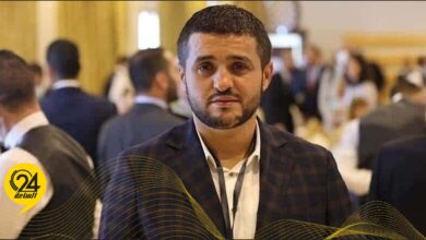 محمد إسماعيل: أكثر من 50٪ من طرابلس خارج شبكة الصرف الصحي