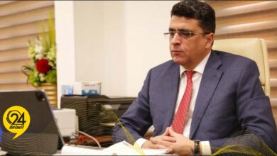 ديوان المحاسبة: تقريرنا موثق بالأدلة الكافية.. ولن نصمت عن الإساءة إلينا