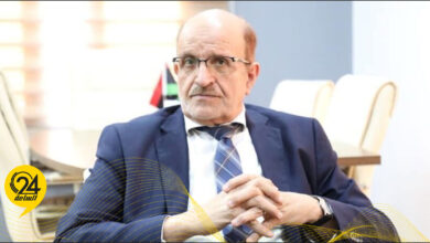 محمود الفطيسي