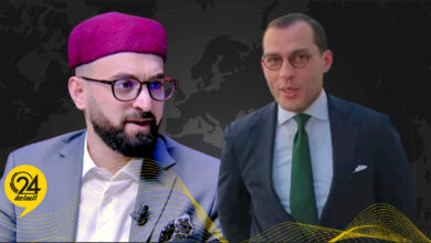 الشركسي: صرف المليارات على عقود الكهرباء استفاد منها إبراهيم الدبيبة