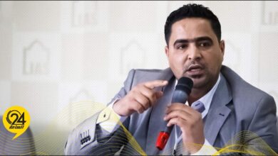 البيوضي