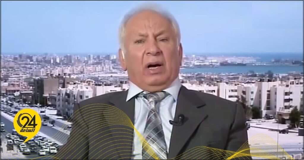 التكبالي