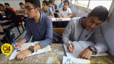 اللغة الإيطالية