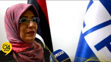 الحامي