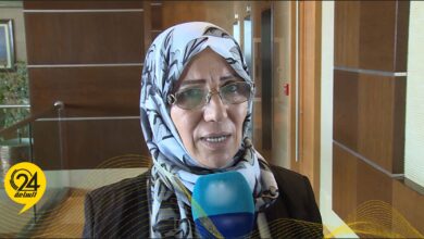 الحامي