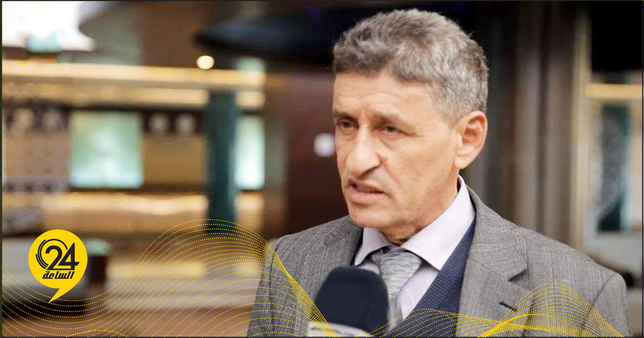 الدغاري