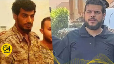 السيفاو