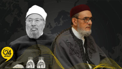الغرياني