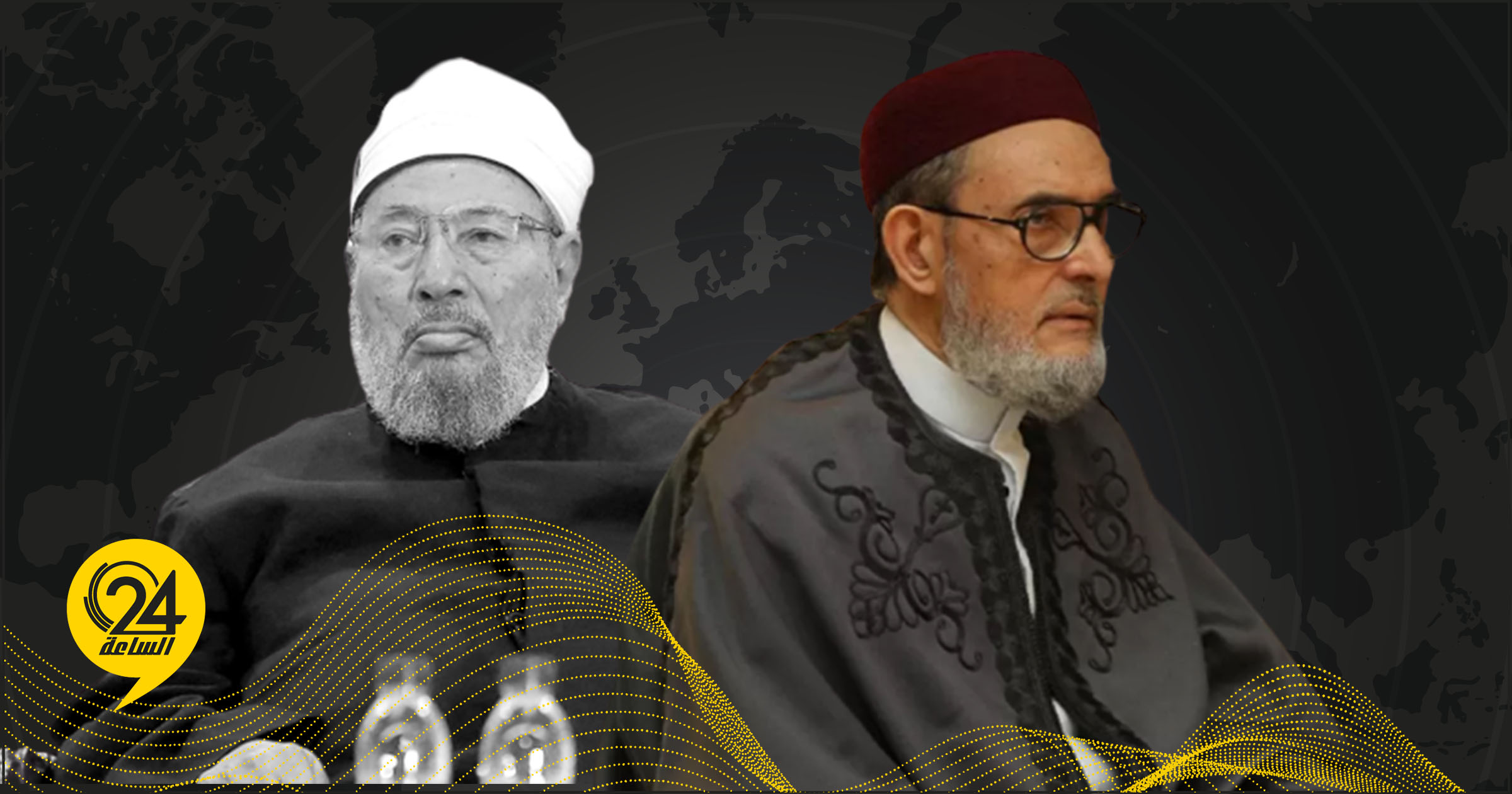 الغرياني