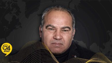 الهنقاري