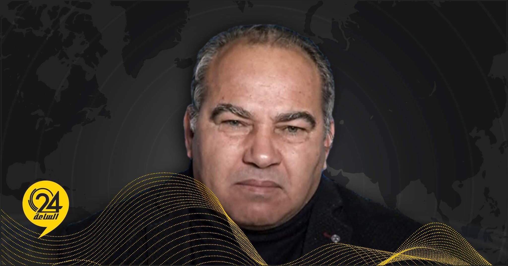 الهنقاري