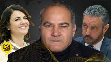 الهنقاري