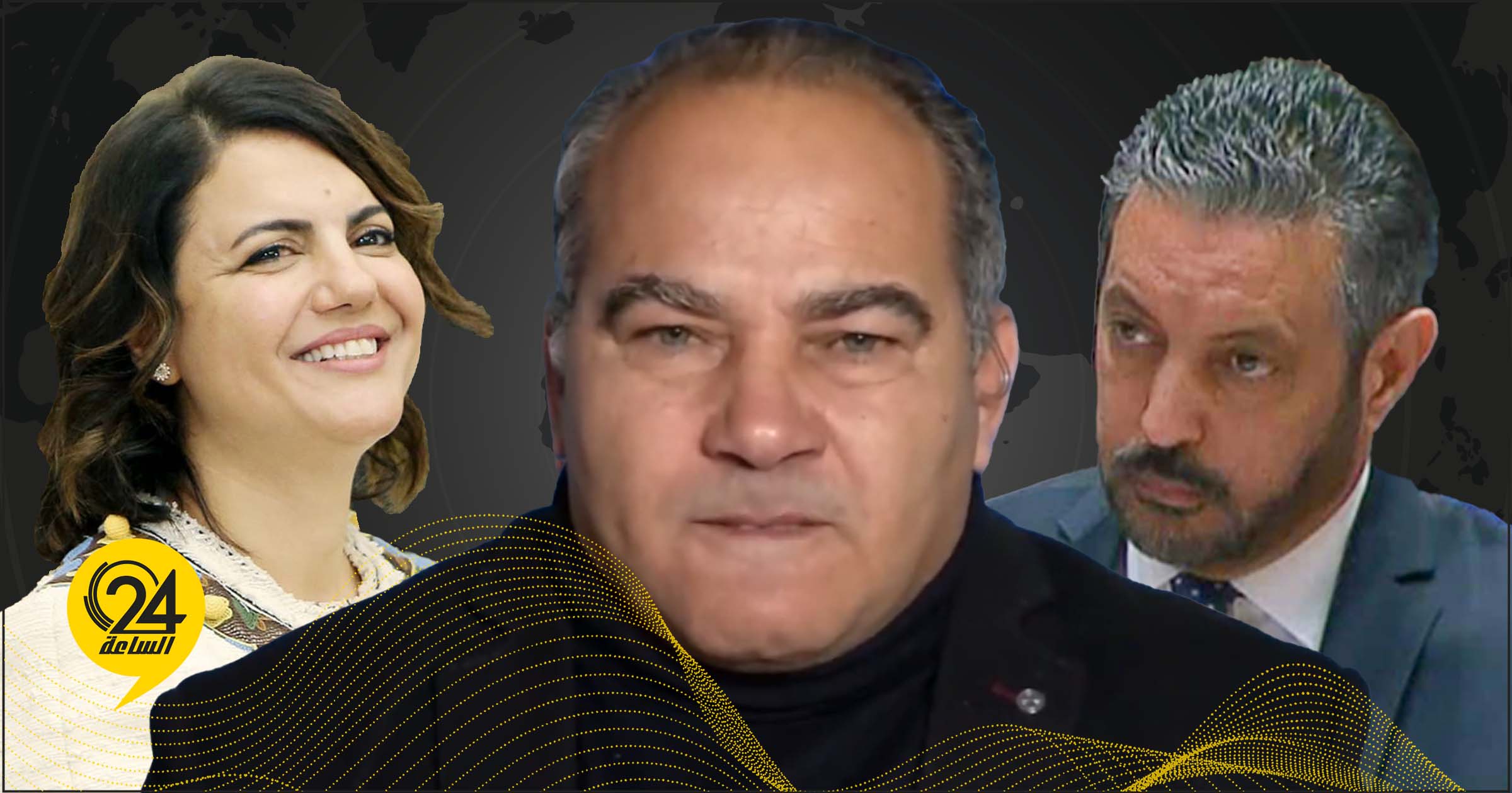 الهنقاري