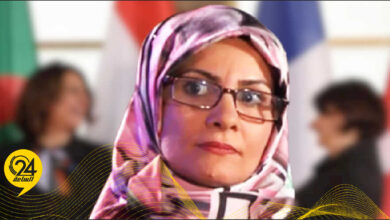 امطير