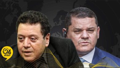 بعيو