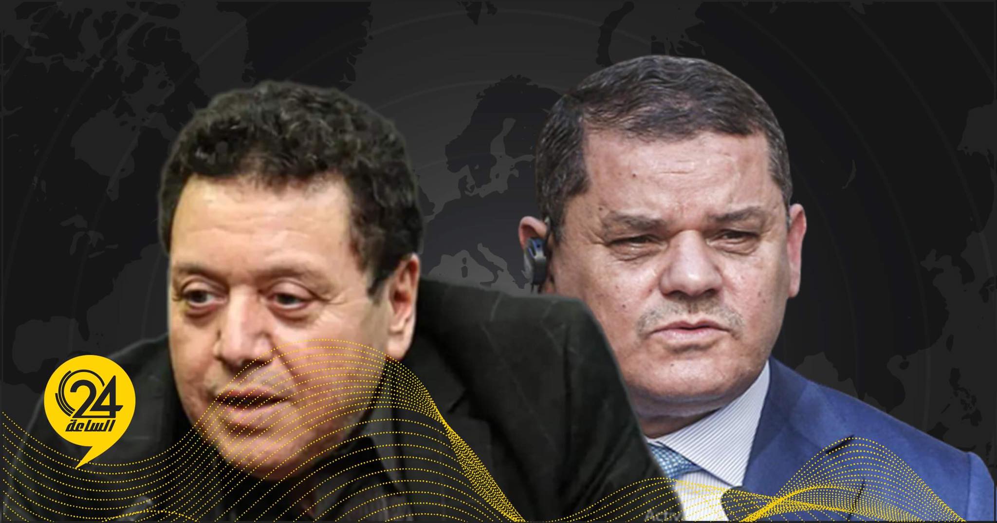 بعيو