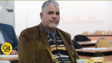 جبريل أوحيدة