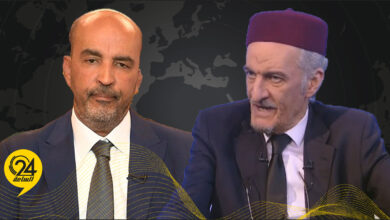 جعودة