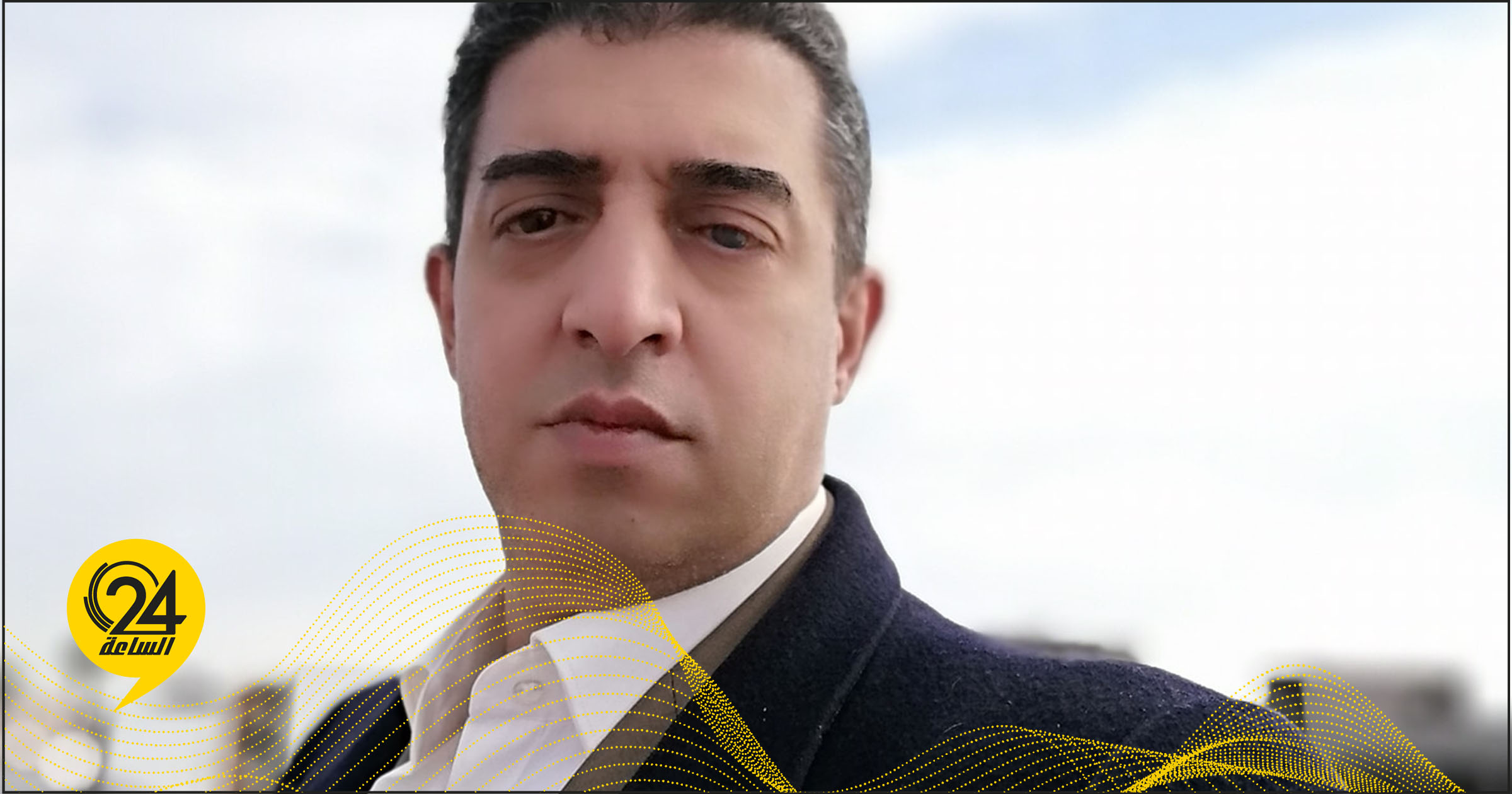 خيري كارة