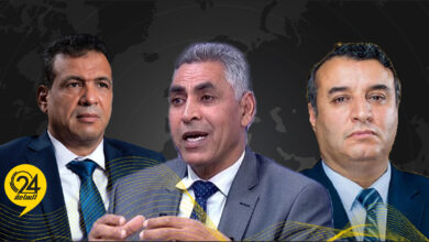 دردور