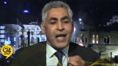 دردور