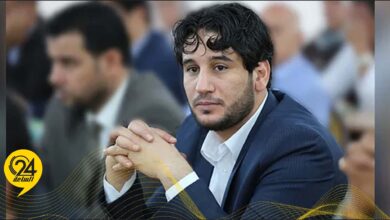 دومة