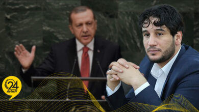 دومة