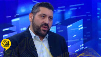 زياد دغيم