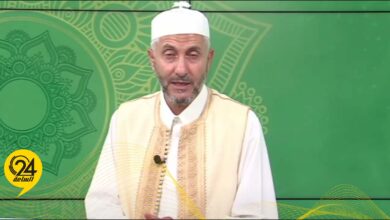 غوبلة
