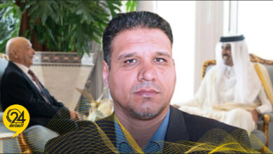 قزيط