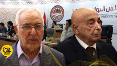 قنيدي