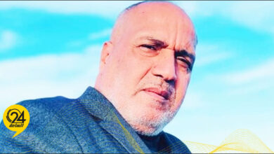 لطفي الجربوع