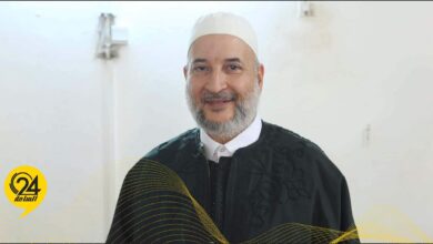 مشيرب