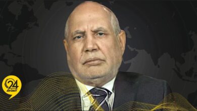 معزب
