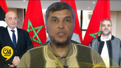 مروان الدرقاش