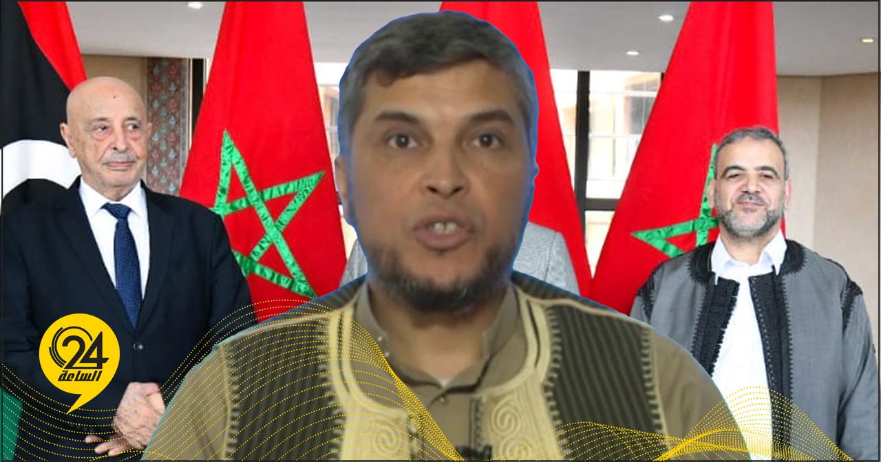 مروان الدرقاش