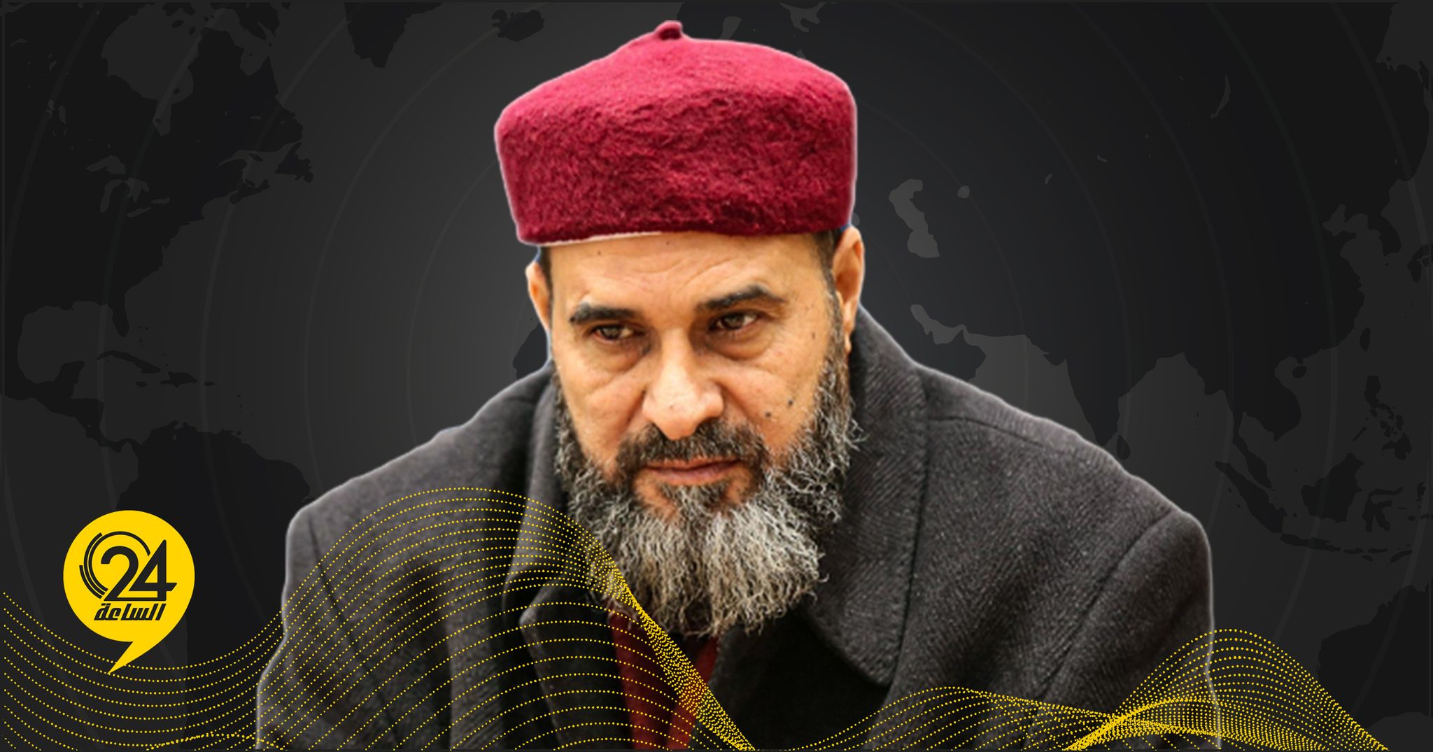 بدر النحيب