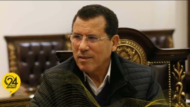 علي كشير