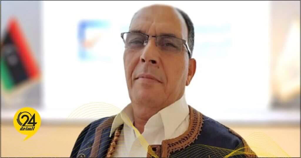 علي الصول